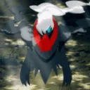 Sento RP V2 {Pokémon RP} [FR]