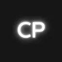 Console Prac