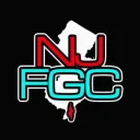 NJ FGC