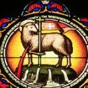 Worthy is the Lamb