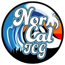 NorCal TCG
