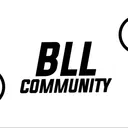 🔹Bellorio Community #200