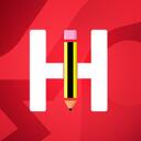 Hunt Haven Discord Server Icon