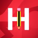 Hunt Haven