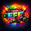 TeaM efe