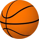 NBA DAO