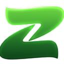 [Zimon] Chronicles of Zimoria Discord Server Icon