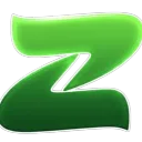 [Zimon] Chronicles of Zimoria discord icon
