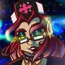 Creative Infirmary Discord Server Icon