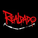 RealDado Portfolio
