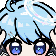 ✧ Zhenni's Egg Army ✧