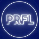 PRFL | Legacy