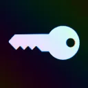FOPF Leaks