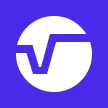 DeVol Network