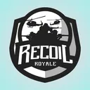 Recoil Royale