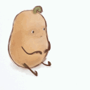 HOLY POTATOS