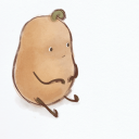 HOLY POTATOS Discord Server Icon