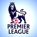 DF&amp;rsquo;s Premier League Server Icon