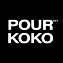Pour Koko