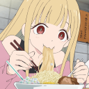 🍱 Snackbox icon