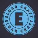 EldarCraft
