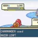 Pokemon Hacks but we’re EVIL