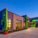 School [Roleplay]