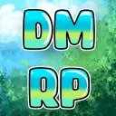 Dreamy Meadows BETA