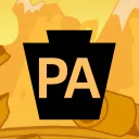 ☆ Pennsylvania Newgrounders ☆
