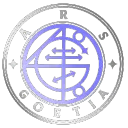 Ars Goetia