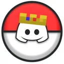 PokéCord