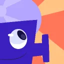 BoredCardStudios (IMPROVJECTS) (EIA)