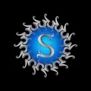 SkyeGamingTV3 Hub