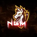 NGM_Store
