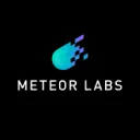 Meteor Labs