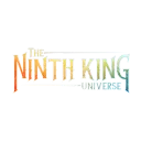 The Ninth King Universe