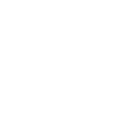 BB and B's Server