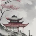 💮𝐀𝐥𝐝𝐞𝐚 𝐂𝐫𝐞𝐩𝐮𝐬𝐜𝐮𝐥𝐚𝐫💮