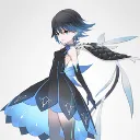 くらん