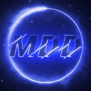 Matthew's Development
