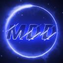 Matthew's Development