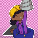Mole Maiden Community