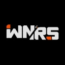 Winners Cup®