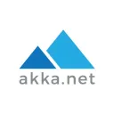 Akka.NET
