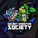 Secret Smoothie Society | SsS |