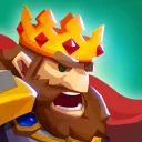 Gacha Heroes: Casual Idle RPG