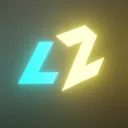 Lazy Suzanne Official Discord