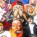 The Baz Community 🤝
