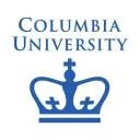 Columbia Transfers
