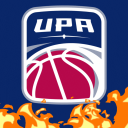 Unified Pro-Am Association icon